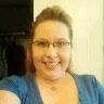 Shannon Herndon Photo 22
