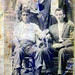 William Estep Photo 11