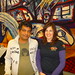 Mohammed Hanif Photo 8