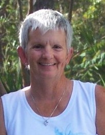 Deborah Buck Photo 27