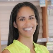 Teresa Johnson Photo 19