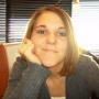 Michelle Tidd Photo 6