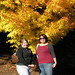 Denise Mestas Photo 5