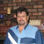 Bob Pierson Photo 18