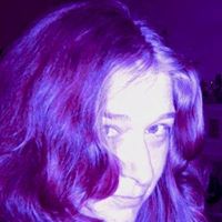 Jennifer Raby Photo 21