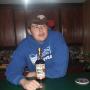 Darin Howell Photo 13