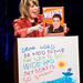 Kerri Miller Photo 18