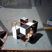 Juan Tellez Photo 9