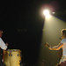 Roger Rodgers Photo 16