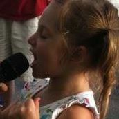 Loretta Swan Photo 9