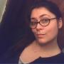 Melissa Lehman Photo 23