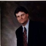 Charles Cramer Photo 1