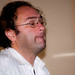 Jonathan Powell Photo 30