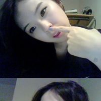 Katherine Yoon Photo 22