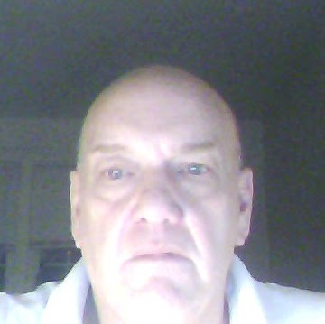 Robert Schulz Photo 18