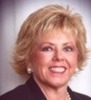 Martha Henderson Photo 13