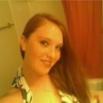 Maria Phillips Photo 1