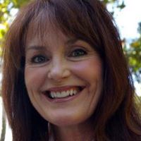 Annette Oller Photo 2