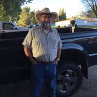 Charles Weeks Photo 30
