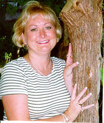 Kim Ellis Photo 3