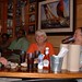 Robert Gibbens Photo 9