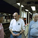 Greg Dick Photo 15