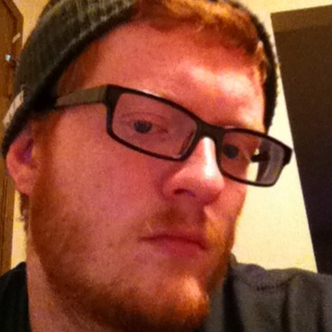 Chad Fitzsimmons Photo 12