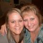 Carrie Martin Photo 23
