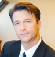 Sean Conway Photo 1