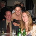 Debbie Oliver Photo 36