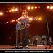 Debra Meadows Photo 12
