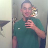 Michael Novak Photo 26