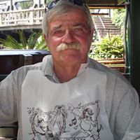 Robert Alley Photo 37