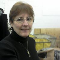 Ginger Cooley Photo 11