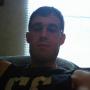 Danny Bowman Photo 19