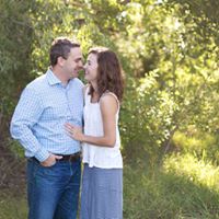 Erin Moorhead Photo 2