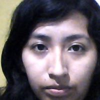 Sarah Almeida Photo 29