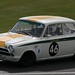 Thomas Fritz Photo 18