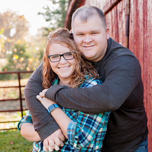 Brian Hubbard Photo 37