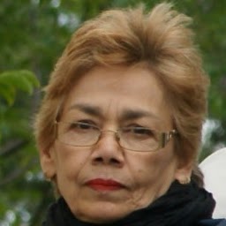 Barbara Francis Photo 17