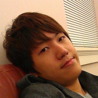 Han Zheng Photo 11