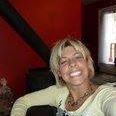 Nadine Ross Photo 37