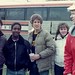 Kathleen Dempsey Photo 20