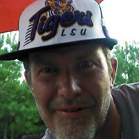 Todd Durham Photo 40