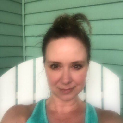 Angela Marsh Photo 29