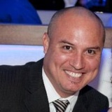 Adam Lopez Photo 2