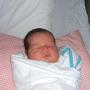 Heather Owens Photo 12