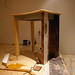 Shirley Weis Photo 12