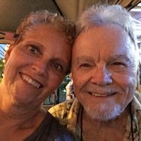 Deborah Hogue Photo 16
