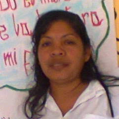 Marcial Moreno Photo 22